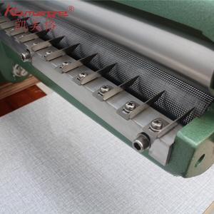 廠家直銷 強(qiáng)力上膠機(jī) 膠水機(jī) 萬(wàn)能膠水機(jī) 黃膠過(guò)膠機(jī) 皮革機(jī)械